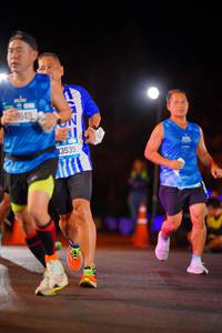 BIB: 849, 13539
                            <button type="button" onclick="openModal(21558633)" class="btn btn-primary btn-sm float-right btn-popup" data-toggle="modal" data-target=".modal-high-quality">
                        <i class="fas fa-shopping-cart"></i> Add to Cart
                    </button>
                                            <button type="button" onclick="isThisMe(21558633, true)" class="btn btn-success btn-sm float-right btn-popup btn-isme hidden" data-toggle="tooltip" data-placement="bottom" title="นี่คือรูปของคุณใช่ไหม คลิกที่นี่เพื่อเอาเข้าอัลบั้ม">
                        <i class="fas fa-plus"></i> Add to album
                    </button>
                    <button type="button" onclick="isThisMe(21558633, false)" class="btn btn-warning btn-sm float-right btn-popup btn-isnotme hidden">
                        <i class="fas fa-ban"></i> Remove from album
                    </button>